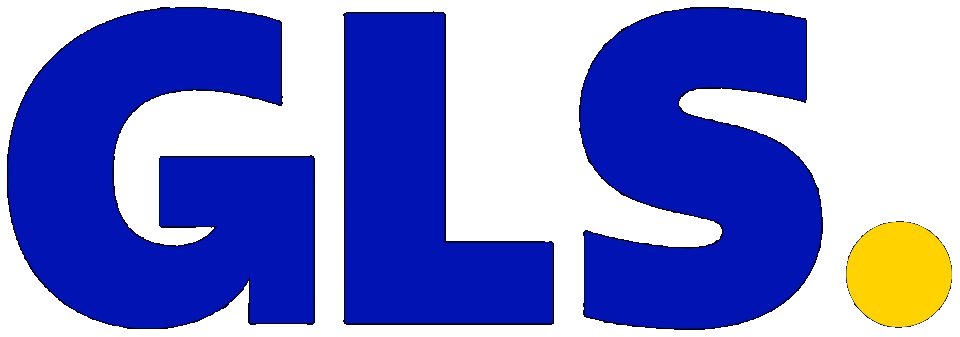 GLS