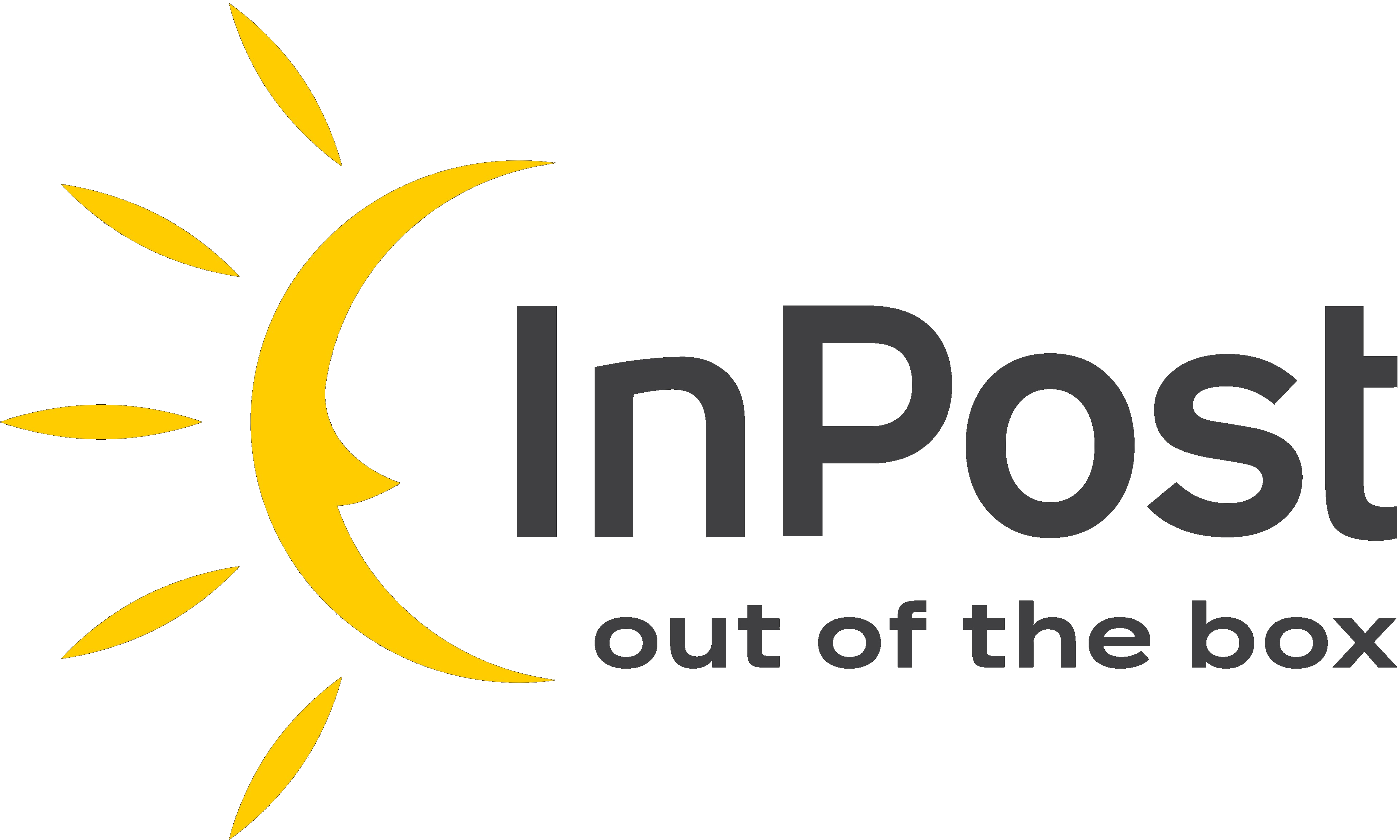 InPost