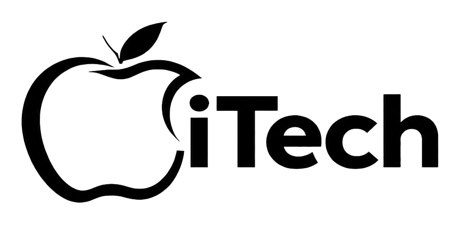 iTech-Store
