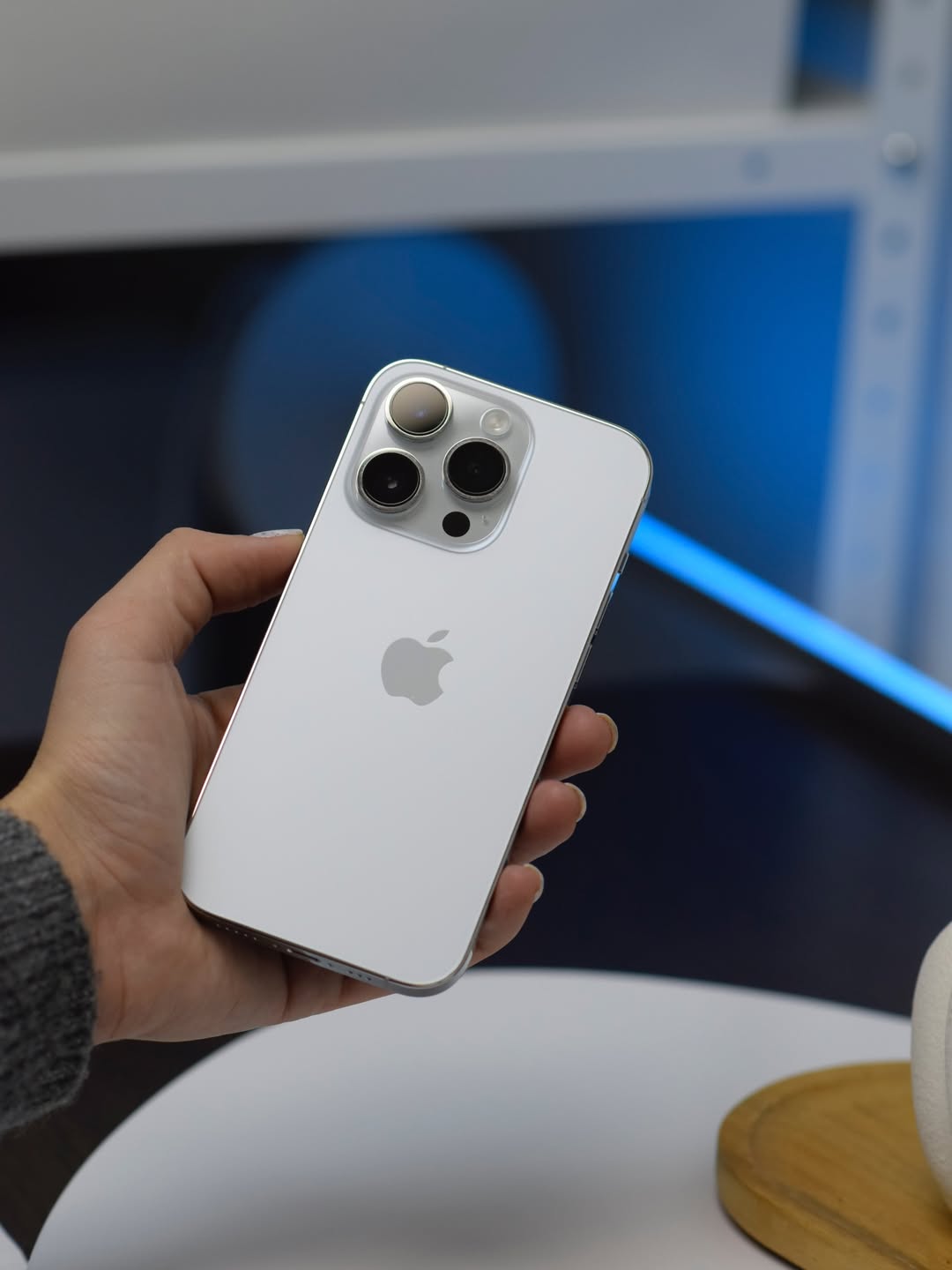 iPhone 14 Pro
